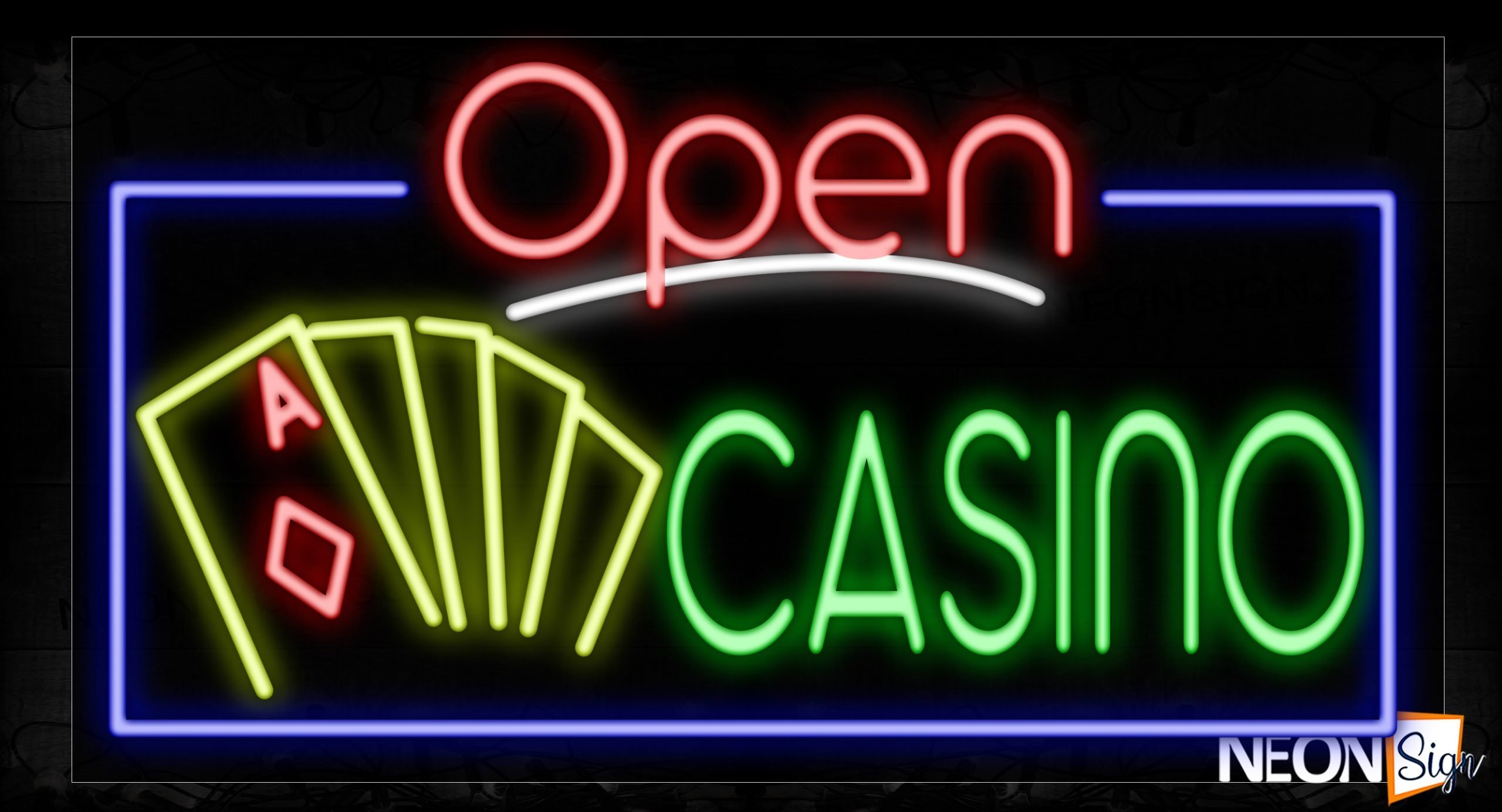 188bwt