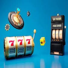 188bwt Slot Online