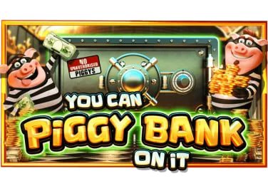 188bwt