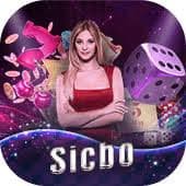 188bwt