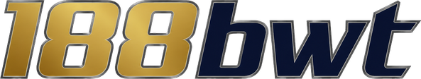 188bwt